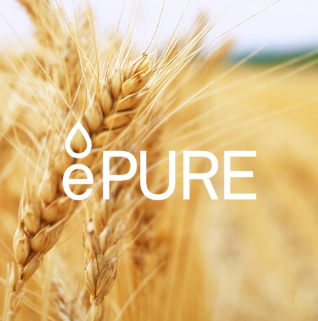 Essentica has become a member of the European Renewable Ethanol Industry Association (ePURE)