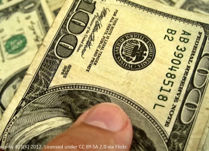 US consumers ready to pay more for second-generation biofuels – study