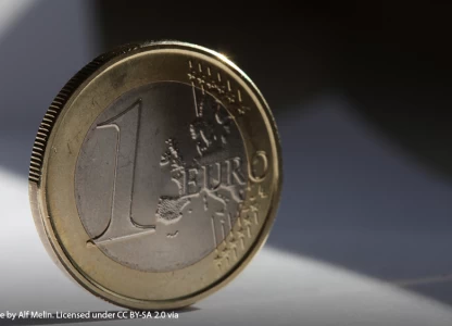 European fuel ethanol producers hit by low prices 