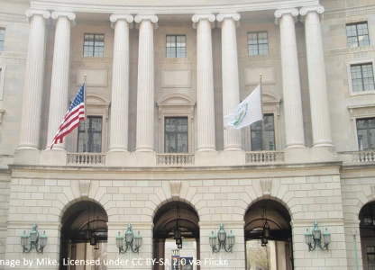 US EPA proposes 18.8 bn gal biofuel volume for 2017