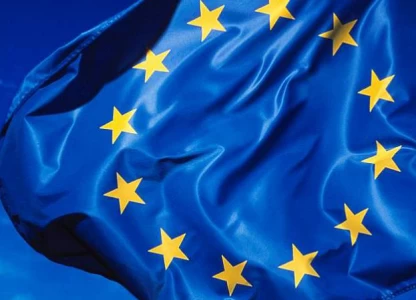 ePURE: next 4 yrs offer positive prospects for growth in European ethanol demand