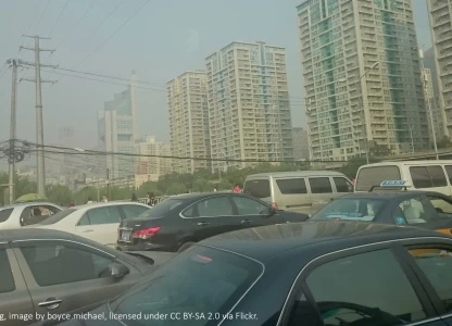 China's ethanol capacity expanding to meet 2020 demand - report