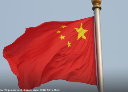 China's ethanol imports rise in Jan 