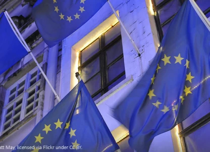 EU farmers fear rise in sugar, ethanol imports after Mercosur deal