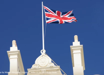 UK govt consults on rolling out E10
