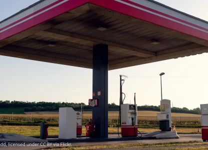 France, Brazil reach record ethanol sales in 2019
