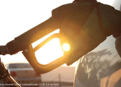 Brazilian call for ethanol import tariff backed by minister - report