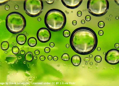 China plans to double ethanol production by 2020