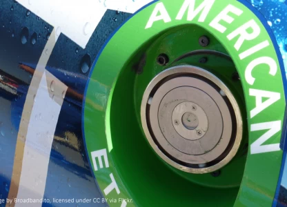 US ethanol exports drop in May as sales to Brazil plunge