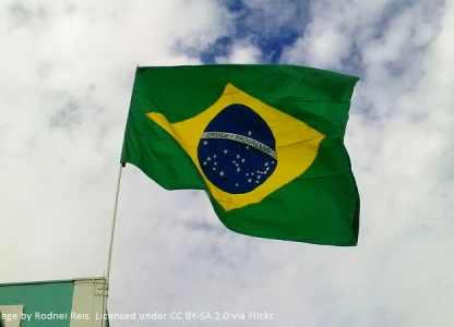 Brazilian decision on ethanol import tariffs postponed