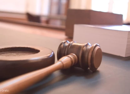 Mexican court stops E10 launch in Mexico