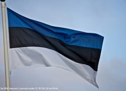 Estonia delays biofuel mandate