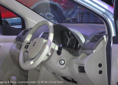Maruti Suzuki India wants to make cars running on ethanol, methanol