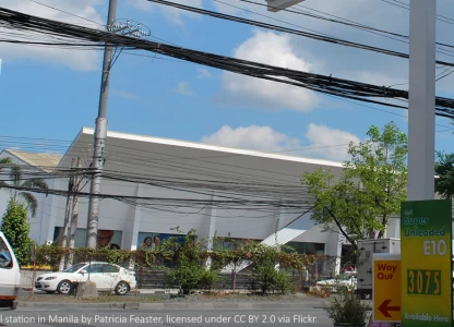 Philippines to produce 15% more ethanol in 2018