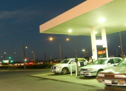 Australia’s Queensland state adopts biofuels mandate