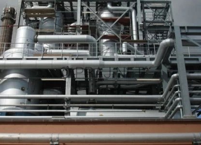 Praj gets contract to expand ethanol plant in Argentina
