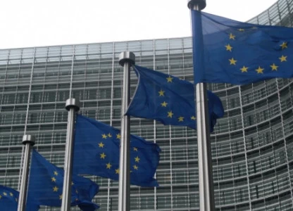 EC formally probing ethanol benchmarks manipulation