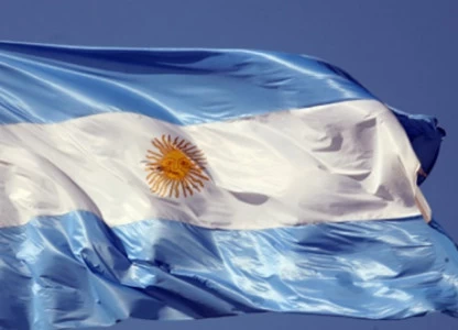 Argentina registers record-high ethanol output, sales in 2015