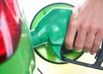ePURE calls for binding targets for renewable fuels in 2020-2030