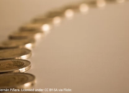 CropEnergies lifts earnings forecast on higher ethanol prices