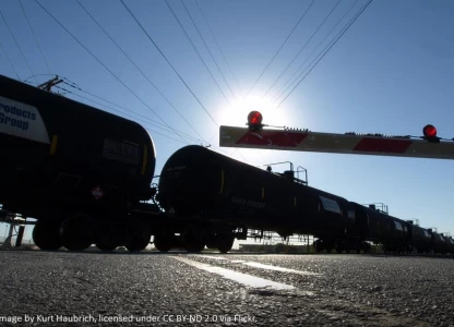 Green Plains shuts down ethanol plant, completes sale of 3 others