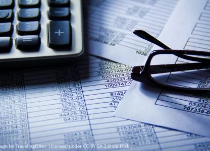 CropEnergies' higher volumes offset lower prices in FY 2016/17