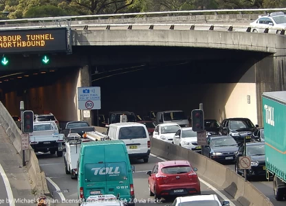 Regulator proposes high ethanol price in Australia’s New South Wales