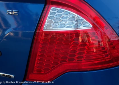 Ethanol passenger car market to top 5 million units by 2020