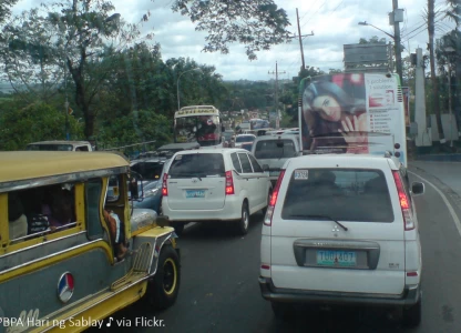 Philippines’ ethanol demand growing in 2019