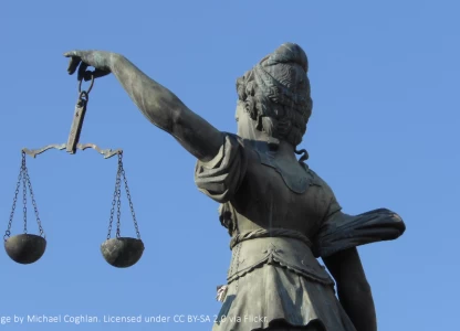 EU court annuls US ethanol antidumping duties