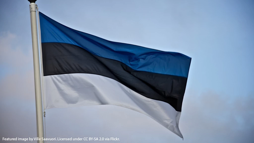 Естония отлага въвеждането на задължителен процент биогориво