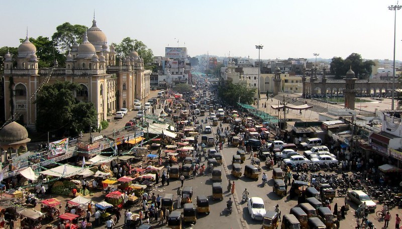 India seeks comments for E20 adoption