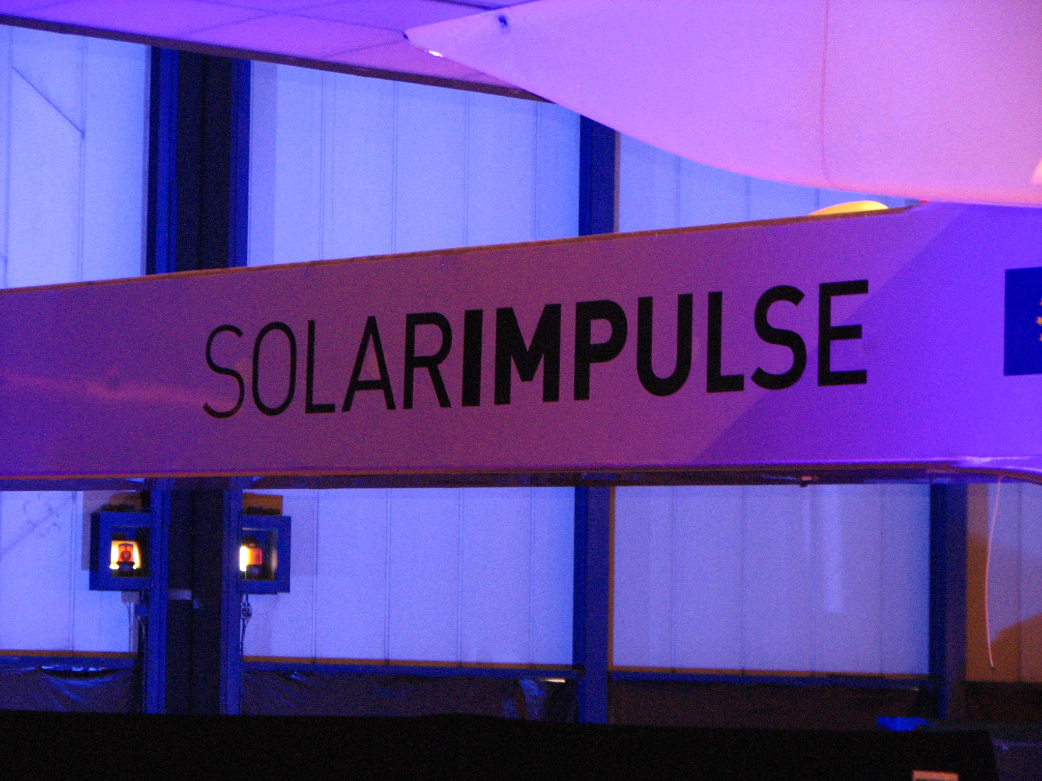 Solar Impulse Foundation report highlights biofuels' role in EU climate goals