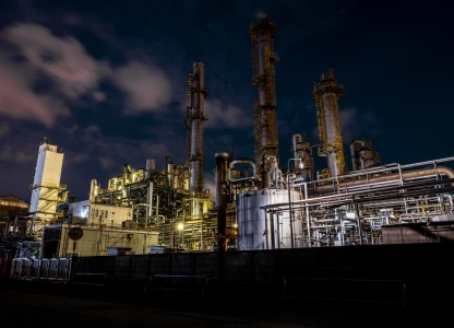 De-alcoholization and Ethanol Recovery Systems