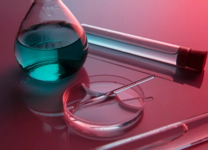 Potential Ban on Ethanol in Cosmetic Products in the EU: Regulatory Context and Positions