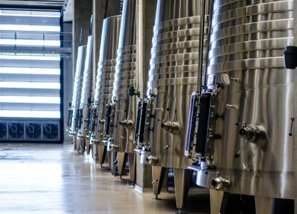 EU Confirms Double Counting for Lees-Based Ethanol