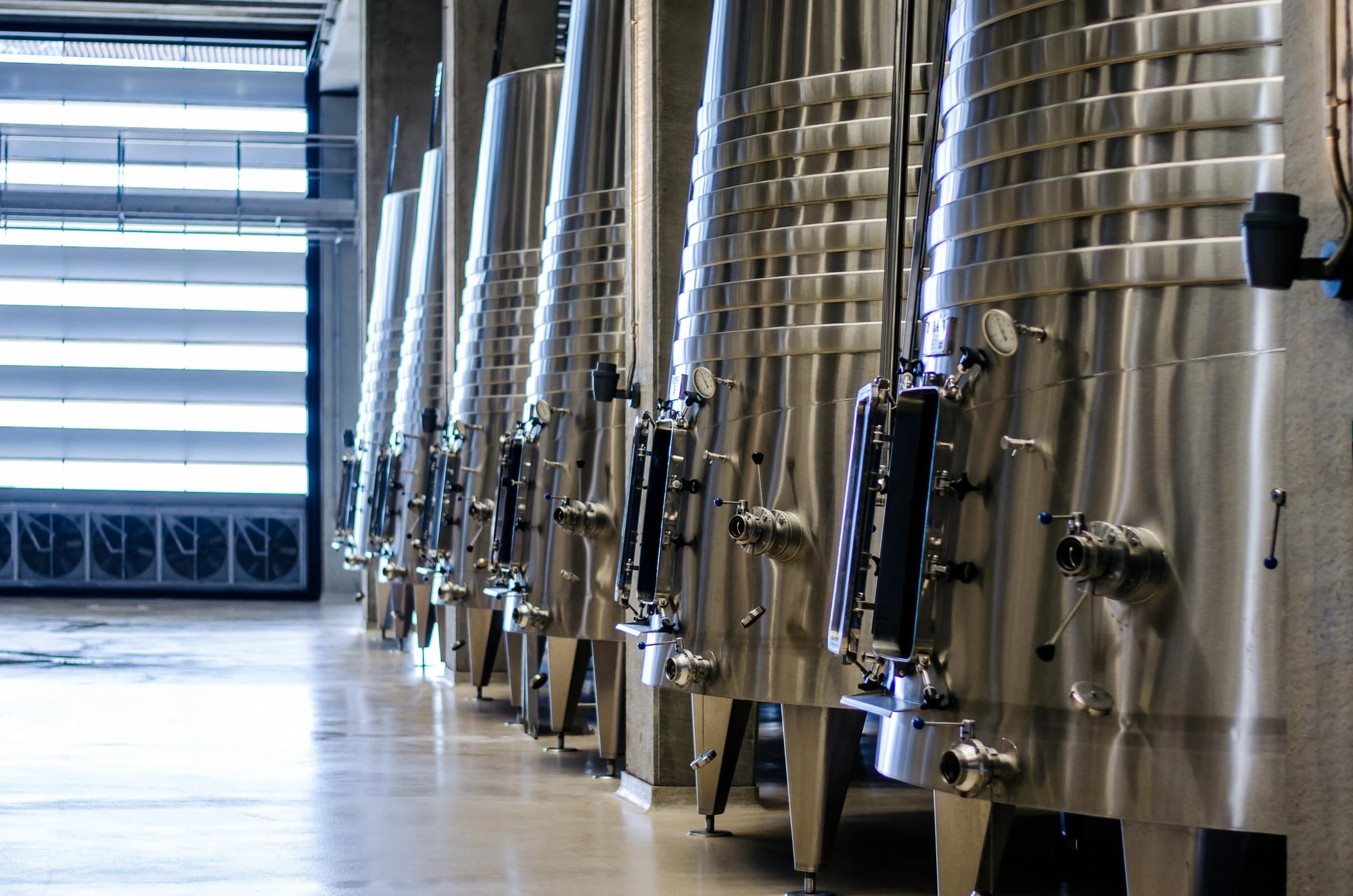 EU Confirms Double Counting for Lees-Based Ethanol